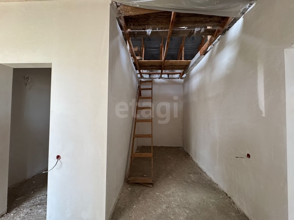 
  Продается дом 166.4 м². Фото 12.