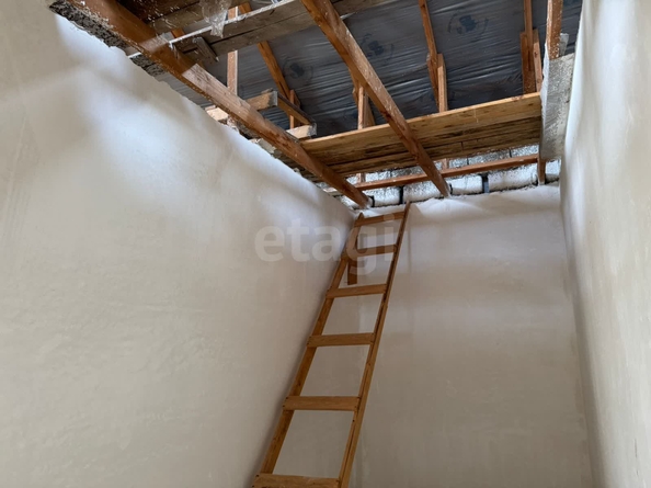 
  Продается дом 166.4 м². Фото 13.