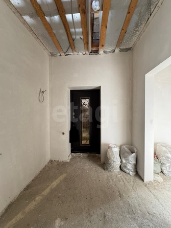 
  Продается дом 166.4 м². Фото 16.