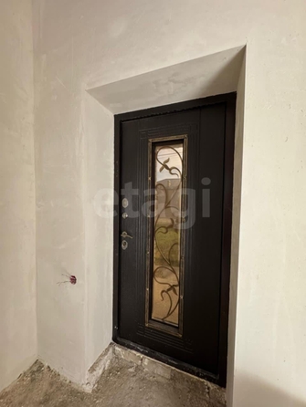 
  Продается дом 166.4 м². Фото 17.