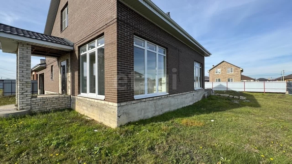 
  Продается дом 166.4 м². Фото 20.