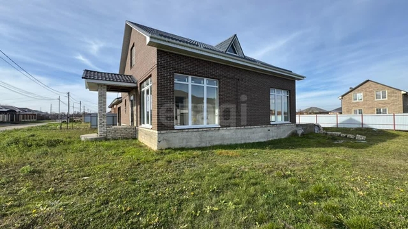 
  Продается дом 166.4 м². Фото 22.