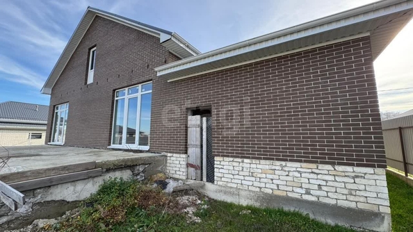 
  Продается дом 166.4 м². Фото 25.