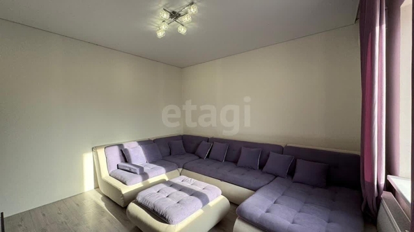 
  Продается дом 96.6 м². Фото 2.