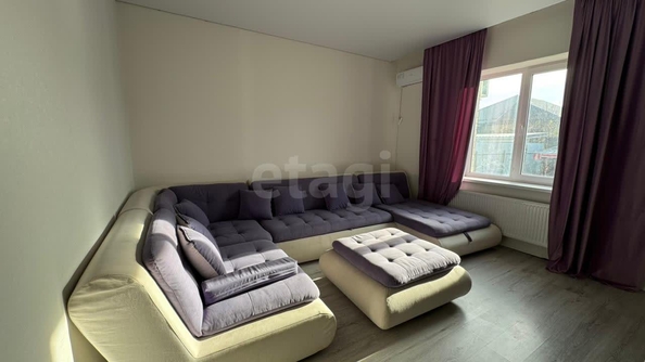 
  Продается дом 96.6 м². Фото 3.