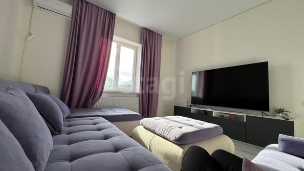 
  Продается дом 96.6 м². Фото 4.