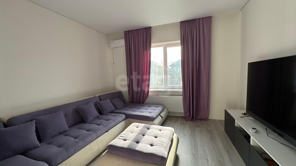 
  Продается дом 96.6 м². Фото 5.