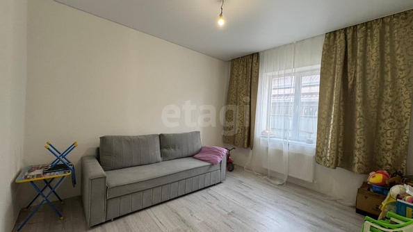 
  Продается дом 96.6 м². Фото 6.