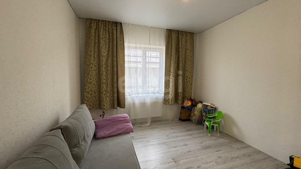 
  Продается дом 96.6 м². Фото 7.