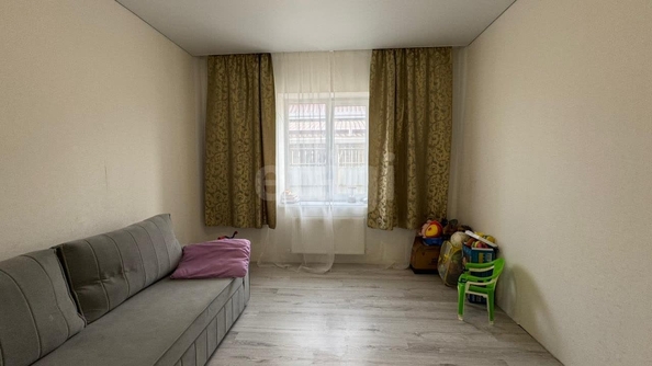 
  Продается дом 96.6 м². Фото 8.