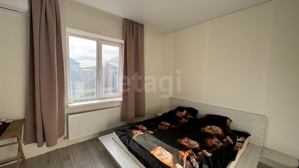 
  Продается дом 96.6 м². Фото 9.