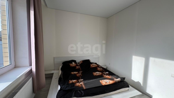 
  Продается дом 96.6 м². Фото 10.