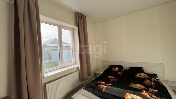 
  Продается дом 96.6 м². Фото 11.
