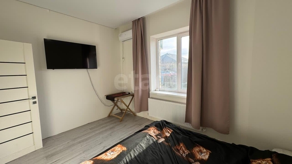 
  Продается дом 96.6 м². Фото 12.