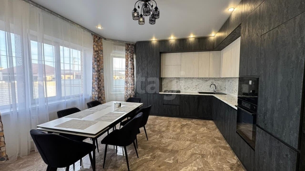 
  Продается дом 96.6 м². Фото 13.
