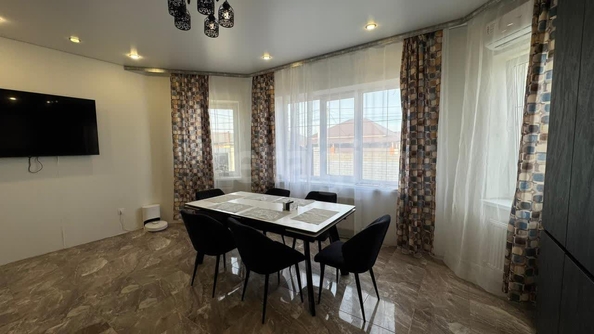 
  Продается дом 96.6 м². Фото 15.