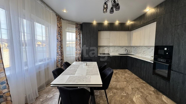 
  Продается дом 96.6 м². Фото 16.