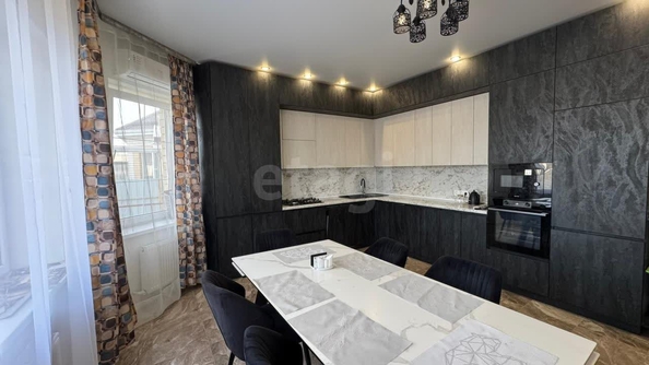 
  Продается дом 96.6 м². Фото 17.
