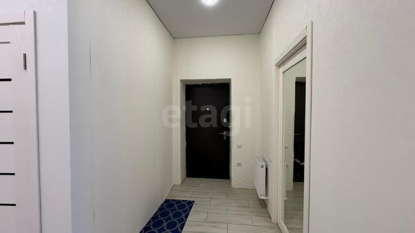 
  Продается дом 96.6 м². Фото 18.