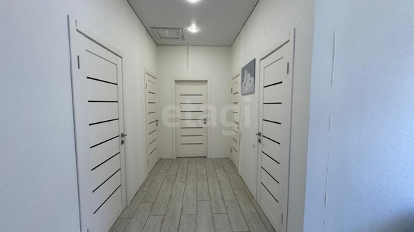 
  Продается дом 96.6 м². Фото 19.