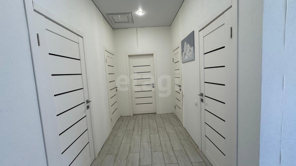
  Продается дом 96.6 м². Фото 20.