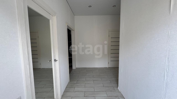 
  Продается дом 96.6 м². Фото 21.