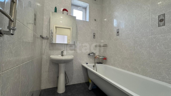 
  Продается дом 96.6 м². Фото 23.