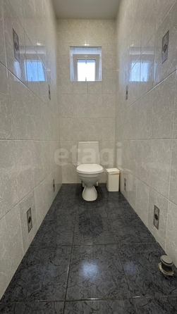 
  Продается дом 96.6 м². Фото 24.