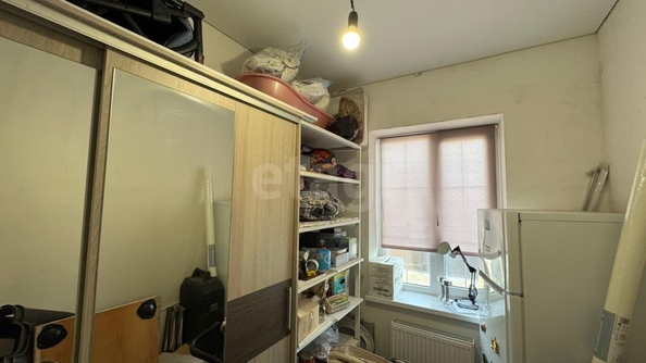 
  Продается дом 96.6 м². Фото 25.