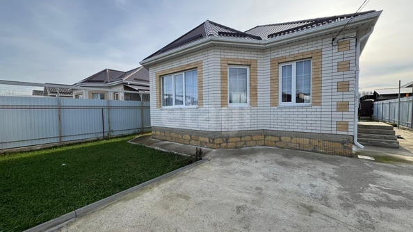 
  Продается дом 96.6 м². Фото 26.