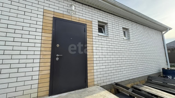 
  Продается дом 96.6 м². Фото 28.