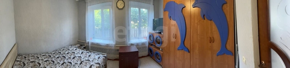 
  Продается дом 80 м². Фото 1.