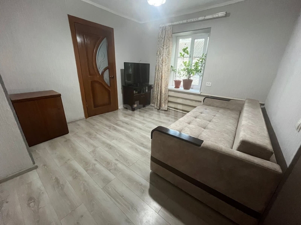 
  Продается дом 80 м². Фото 3.