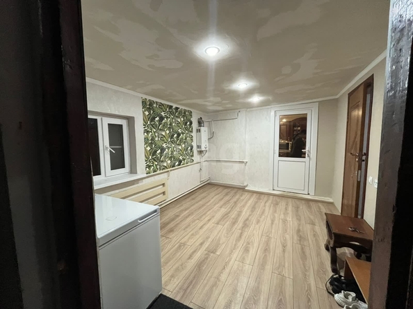 
  Продается дом 80 м². Фото 5.
