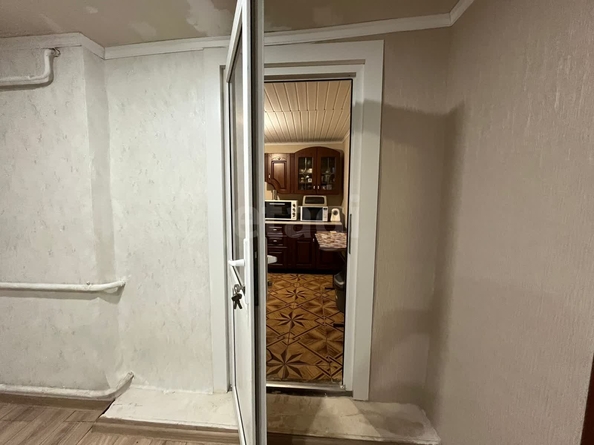 
  Продается дом 80 м². Фото 6.