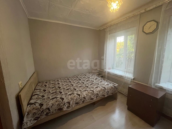 
  Продается дом 80 м². Фото 8.