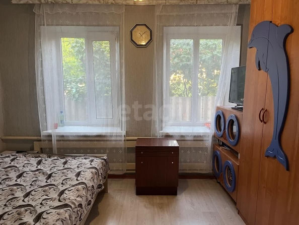 
  Продается дом 80 м². Фото 9.