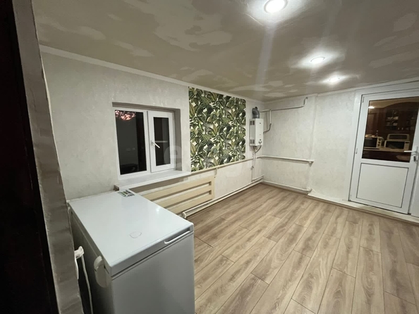 
  Продается дом 80 м². Фото 11.