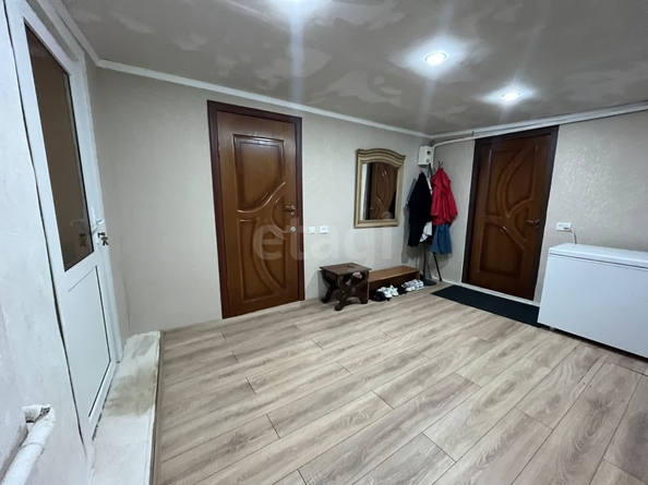 
  Продается дом 80 м². Фото 12.