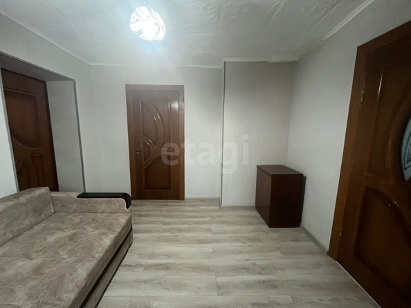 
  Продается дом 80 м². Фото 13.