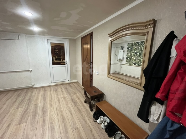 
  Продается дом 80 м². Фото 14.