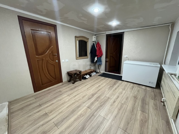 
  Продается дом 80 м². Фото 15.