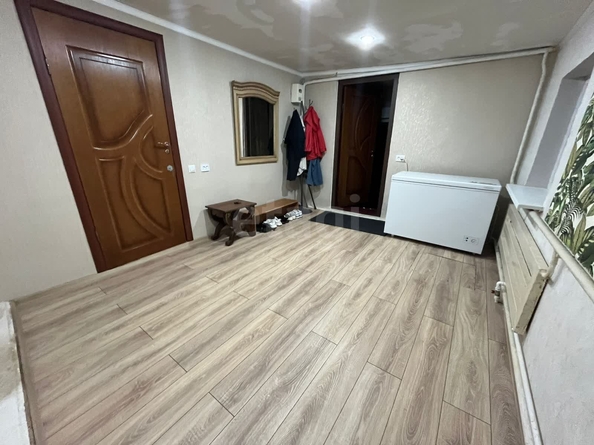 
  Продается дом 80 м². Фото 16.
