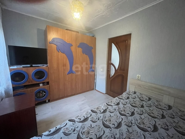 
  Продается дом 80 м². Фото 17.