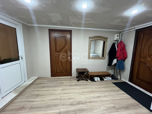 
  Продается дом 80 м². Фото 18.