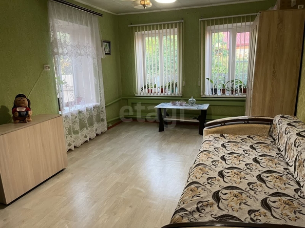 
  Продается дом 80 м². Фото 19.