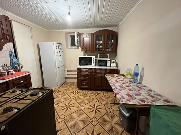 
  Продается дом 80 м². Фото 20.