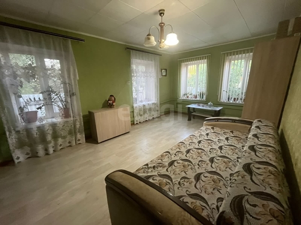 
  Продается дом 80 м². Фото 21.