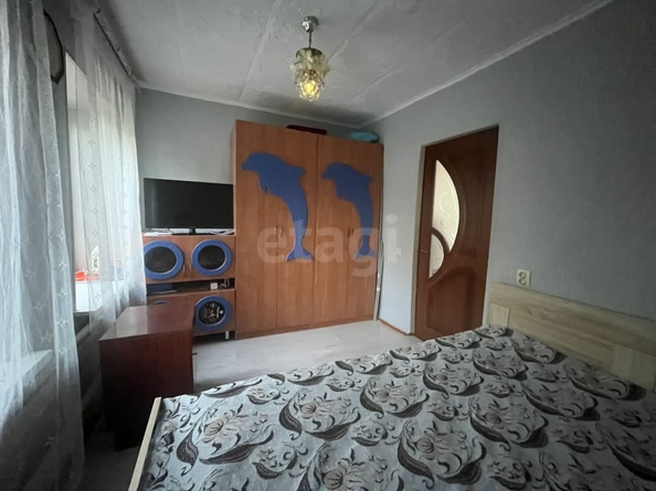 
  Продается дом 80 м². Фото 23.