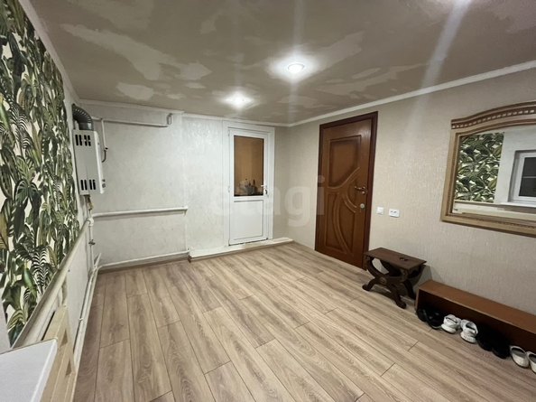 
  Продается дом 80 м². Фото 24.
